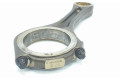 Ojnice  057198401C, 057198401C    Audi Q7 4L  