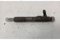 Vstřikovač 2FHKBAL, 2FHKBAL   Honda Accord     