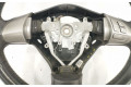 Volant Subaru Impreza III 2008   