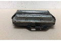 Блок управления коробкой передач 8200306333, 04460223   Renault Espace IV