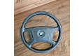 Volant BMW 5 E34 1995 1162110, 10654  