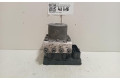 Блок управления АБС 6R0814517CA, 6R0814517CA   Seat Toledo II (1M)