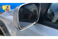 Зеркало электрическое     левое   KIA Sorento  2002-2009 года   