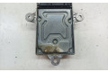 Блок подушек безопасности 6994531, 31699453101   BMW 5 G30 G31