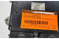 Комплект блоков управления 1860095400, 1860095400 E6T73471   Mitsubishi Colt