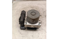 Jednotka ABS 476603ZF0B   Nissan Pulsar 2016