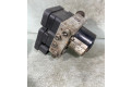 Jednotka ABS 06210955233, 28570081013   Mitsubishi Lancer X 2011