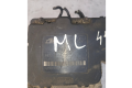 Jednotka ABS 1002080391   Mercedes-Benz ML W163 2000
