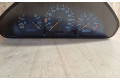 Панель приборов A2025404811, 90558038   Mercedes-Benz C W202       