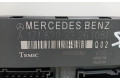Модуль кузова A171820332608, 272963   Mercedes-Benz SLK R171 2004