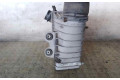 Интеркулер  1J0145805D   Seat Arosa 