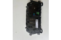 Přístrojová deska  BMW 7 G11 G12 2016 5A099A5  