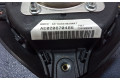 Volant Alfa Romeo 156 2002   
