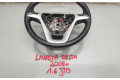Volant Lancia Delta 2008   