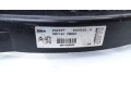 Volant Peugeot 2008 I 2014 9801666680  