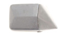Zpětné zrcátko  Mercedes-Benz 190 W201 1991  1248105316, 1248105316  