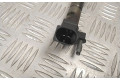 Vstřikovač 059130277CC   Audi A7 S7 4G    CDUC,CKVB,CKVC,CDUD 