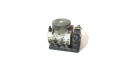 Jednotka ABS 9813805280, 10092539443   Peugeot 2008 I 2015