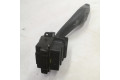 Ручка стеклоочистителей DG9T17A553AFW   Ford Fusion II