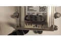 Блок управления коробкой передач 95441-26EA0   KIA Ceed