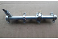 Топливная рампа 06M133316L, 006L906054C   Audi A6 S6 C6 4F  