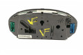 Панель приборов 3B0920806A   Volkswagen Passat Alltrack       