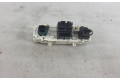 Блок управления климат-контролем 1S8H18K391AB   Mercury Cougar VIII
