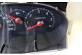 Přístrojová deska  Nissan Micra 2005 AX765  