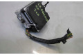 Jednotka ABS 026523520   Land Rover Range Rover Sport L320 2007