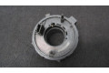 Подрулевой шлейф SRS 1j0959653   Audi A3 S3 8L