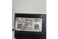 Řídící jednotka 4F0905852B, 4F0910852   Audi A6 S6 C6 4F 2008