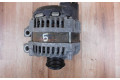 Генератор CPLA10300BF   Land Rover Range Rover Sport L320      