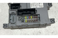 Pojistková skříňka Комплект зажигания 0281015132, 0281015132   Peugeot Bipper 2010