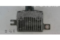 Блок управления 6G9N-9D372-AC, 6G9N-9D372-AC   Volvo XC60