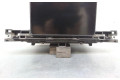 Дисплей    8W1919604, RAYADA   Audi A4 Allroad