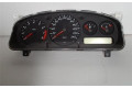 Přístrojová deska  Nissan Primera 2000 248109F515, 00092479524  