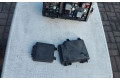   Pojistková skříňka LR140705, M8D214A073AA   Land Rover Range Rover Evoque L551 2021