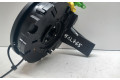 Полоса надувных подушек (кольцо srs) Mercedes-Benz CLK A209 C209  2002 - 2009 года A1694640618, 1694640618      