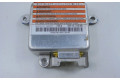 Блок подушек безопасности 38910-70E40, 38910-70E40   Suzuki Grand Vitara I