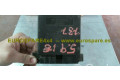 Блок управления 56042255   Jeep Grand Cherokee (WK)