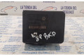Jednotka ABS    Audi A3 S3 A3 Sportback 8P 
