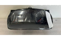 Přístrojová deska  Volkswagen Caddy 2021 2K7920741A  