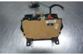 Дисплей    56042177   Jeep Grand Cherokee