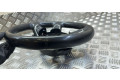Volant Audi A7 S7 4G 2013 4G0419091P  