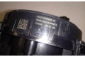 Полоса надувных подушек (кольцо srs) 4N0907129S, 4N0907129S   Audi A5 Sportback 8TA