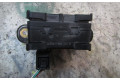 Блок управления 4670A281, 4670A281   Mitsubishi Grandis