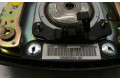 Подушка безопасности двери 569001G050VA   KIA Rio