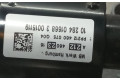 Руль Mercedes-Benz CL C215  2000 - 2006 года A2124602316      