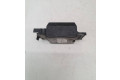 Блок управления 56007192, 64469   Jeep Grand Cherokee