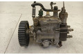 Vstřikovací čerpadlo 8971852422   Opel Corsa C     